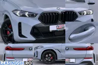 BMW X6 (Seria X) din 2024 cu 99.999 km - oferta BMW250898 - foto 13