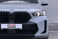 BMW X6 (Seria X) din 2024 cu 99.999 km - oferta BMW250898 - foto 14