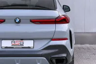 BMW X6 (Seria X) din 2024 cu 99.999 km - oferta BMW250898 - foto 15