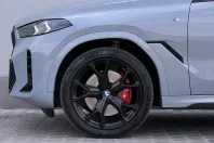 BMW X6 (Seria X) din 2024 cu 99.999 km - oferta BMW250898 - foto 16