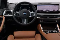BMW X6 (Seria X) din 2024 cu 99.999 km - oferta BMW250898 - foto 17