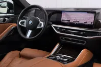 BMW X6 (Seria X) din 2024 cu 99.999 km - oferta BMW250898 - foto 18