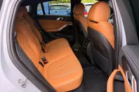 BMW X6 (Seria X) din 2024 cu 99.999 km - oferta BMW250898 - foto 25