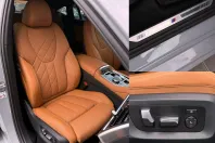 BMW X6 (Seria X) din 2024 cu 99.999 km - oferta BMW250898 - foto 26