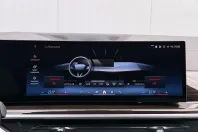 BMW X6 (Seria X) din 2024 cu 99.999 km - oferta BMW250898 - foto 27