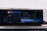 BMW X6 (Seria X) din 2024 cu 99.999 km - oferta BMW250898 - foto 37