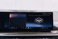 BMW X6 (Seria X) din 2024 cu 99.999 km - oferta BMW250898 - foto 38