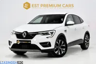 Renault Arkana din 2022 cu 152.000 km - oferta REN250899 - foto 1