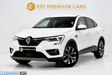 Renault Arkana din 2022 - oferta REN250899