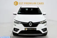 Renault Arkana din 2022 cu 152.000 km - oferta REN250899 - foto 2