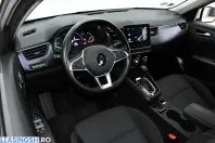 Renault Arkana din 2022 cu 152.000 km - oferta REN250899 - foto 4