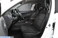 Renault Arkana din 2022 cu 152.000 km - oferta REN250899 - foto 5