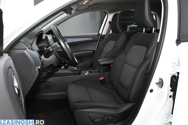 Renault Arkana din 2022 cu 152.000 km - oferta REN250899 - foto 5