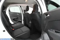 Renault Arkana din 2022 cu 152.000 km - oferta REN250899 - foto 6