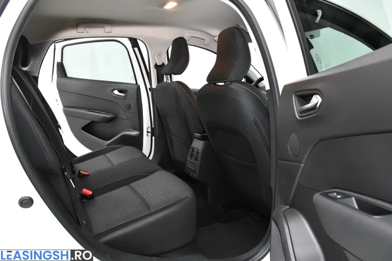 Renault Arkana din 2022 cu 152.000 km - oferta REN250899 - foto 6