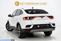 Renault Arkana din 2022 cu 152.000 km - oferta REN250899 - foto 7