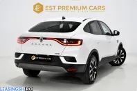 Renault Arkana din 2022 cu 152.000 km - oferta REN250899 - foto 9