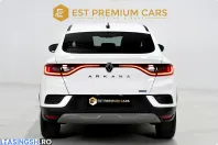 Renault Arkana din 2022 cu 152.000 km - oferta REN250899 - foto 10