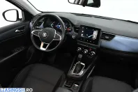 Renault Arkana din 2022 cu 152.000 km - oferta REN250899 - foto 12