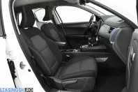 Renault Arkana din 2022 cu 152.000 km - oferta REN250899 - foto 13
