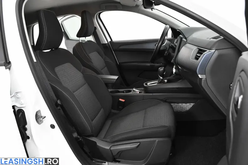Renault Arkana din 2022 cu 152.000 km - oferta REN250899 - foto 13
