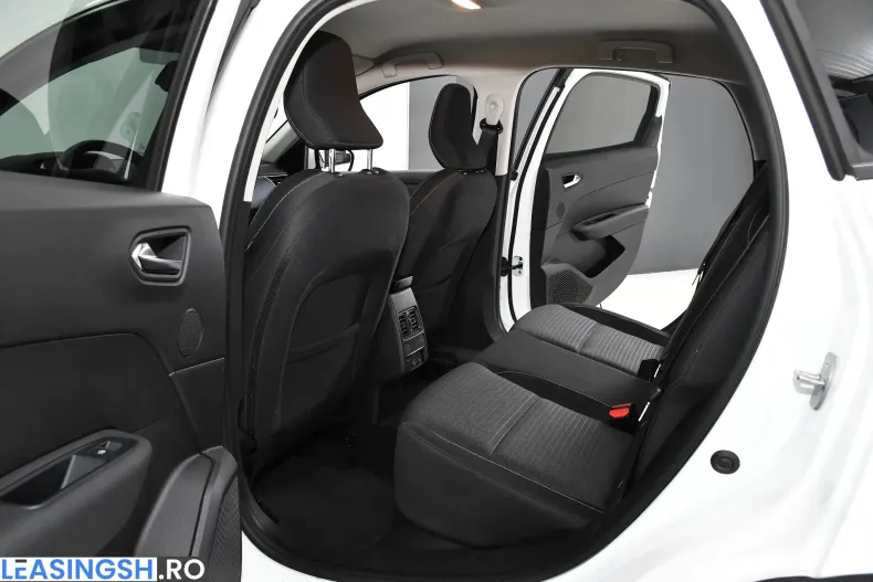 Renault Arkana din 2022 cu 152.000 km - oferta REN250899 - foto 14