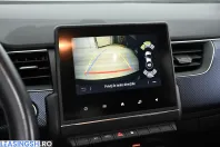 Renault Arkana din 2022 cu 152.000 km - oferta REN250899 - foto 15