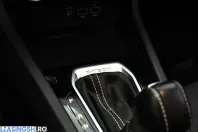 Renault Arkana din 2022 cu 152.000 km - oferta REN250899 - foto 16