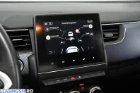 Renault Arkana din 2022 cu 152.000 km - oferta REN250899 - foto 17