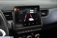 Renault Arkana din 2022 cu 152.000 km - oferta REN250899 - foto 18