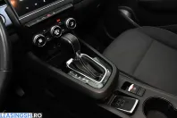 Renault Arkana din 2022 cu 152.000 km - oferta REN250899 - foto 19