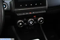 Renault Arkana din 2022 cu 152.000 km - oferta REN250899 - foto 20