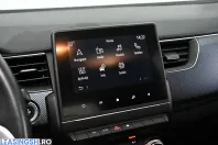 Renault Arkana din 2022 cu 152.000 km - oferta REN250899 - foto 21