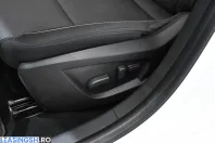 Renault Arkana din 2022 cu 152.000 km - oferta REN250899 - foto 22