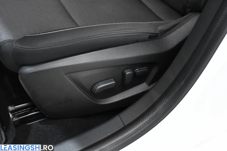Renault Arkana din 2022 cu 152.000 km - oferta REN250899 - foto 22