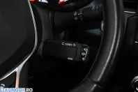 Renault Arkana din 2022 cu 152.000 km - oferta REN250899 - foto 23