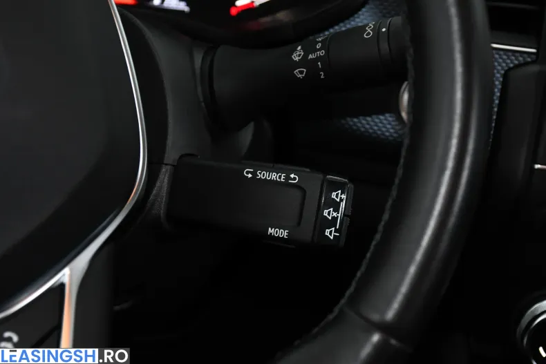 Renault Arkana din 2022 cu 152.000 km - oferta REN250899 - foto 23