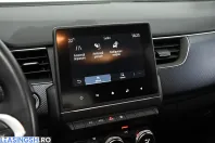 Renault Arkana din 2022 cu 152.000 km - oferta REN250899 - foto 24
