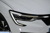 Renault Arkana din 2022 cu 152.000 km - oferta REN250899 - foto 25