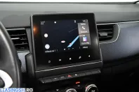 Renault Arkana din 2022 cu 152.000 km - oferta REN250899 - foto 26