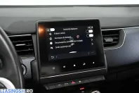 Renault Arkana din 2022 cu 152.000 km - oferta REN250899 - foto 27