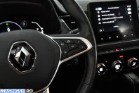 Renault Arkana din 2022 cu 152.000 km - oferta REN250899 - foto 28