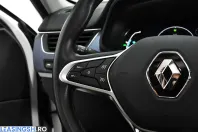 Renault Arkana din 2022 cu 152.000 km - oferta REN250899 - foto 29