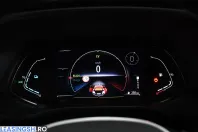 Renault Arkana din 2022 cu 152.000 km - oferta REN250899 - foto 30
