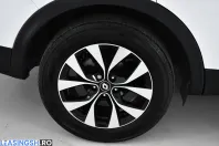 Renault Arkana din 2022 cu 152.000 km - oferta REN250899 - foto 31