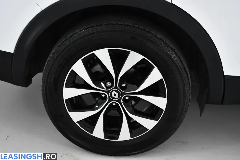 Renault Arkana din 2022 cu 152.000 km - oferta REN250899 - foto 31