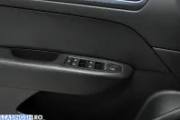 Renault Arkana din 2022 cu 152.000 km - oferta REN250899 - foto 32