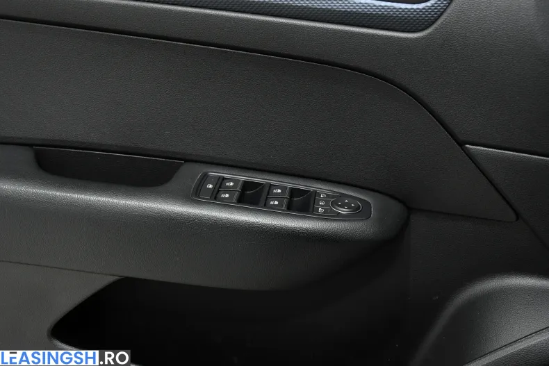 Renault Arkana din 2022 cu 152.000 km - oferta REN250899 - foto 32
