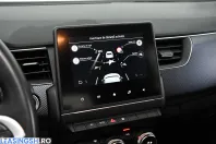 Renault Arkana din 2022 cu 152.000 km - oferta REN250899 - foto 33