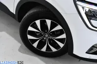 Renault Arkana din 2022 cu 152.000 km - oferta REN250899 - foto 34